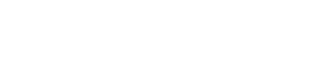 Commsor Logo