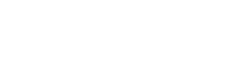 Linear Logo