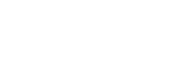 Mac Reddin