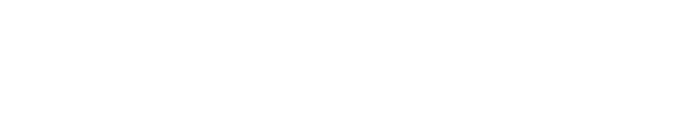 Public Logo