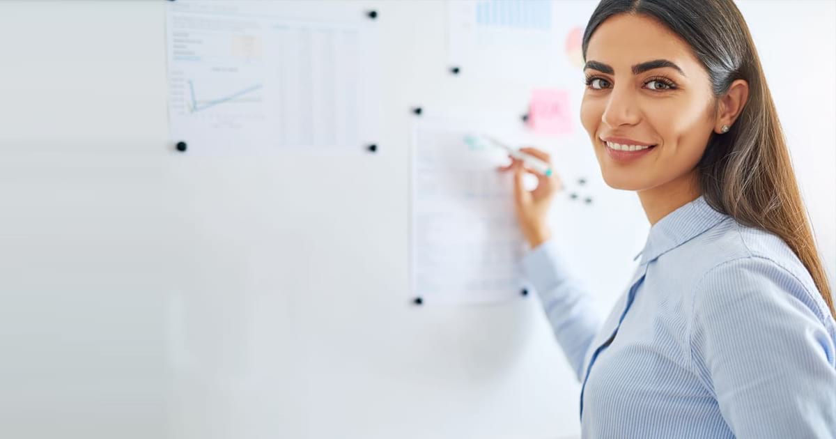 B2B Consulting Services Channel Software