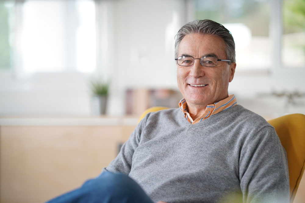 What is Portal Hypertension?