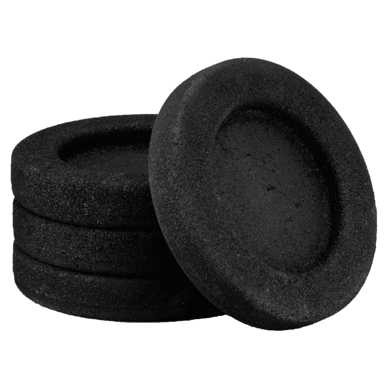 AntiVibration Pads For Washing Machines and Dryers