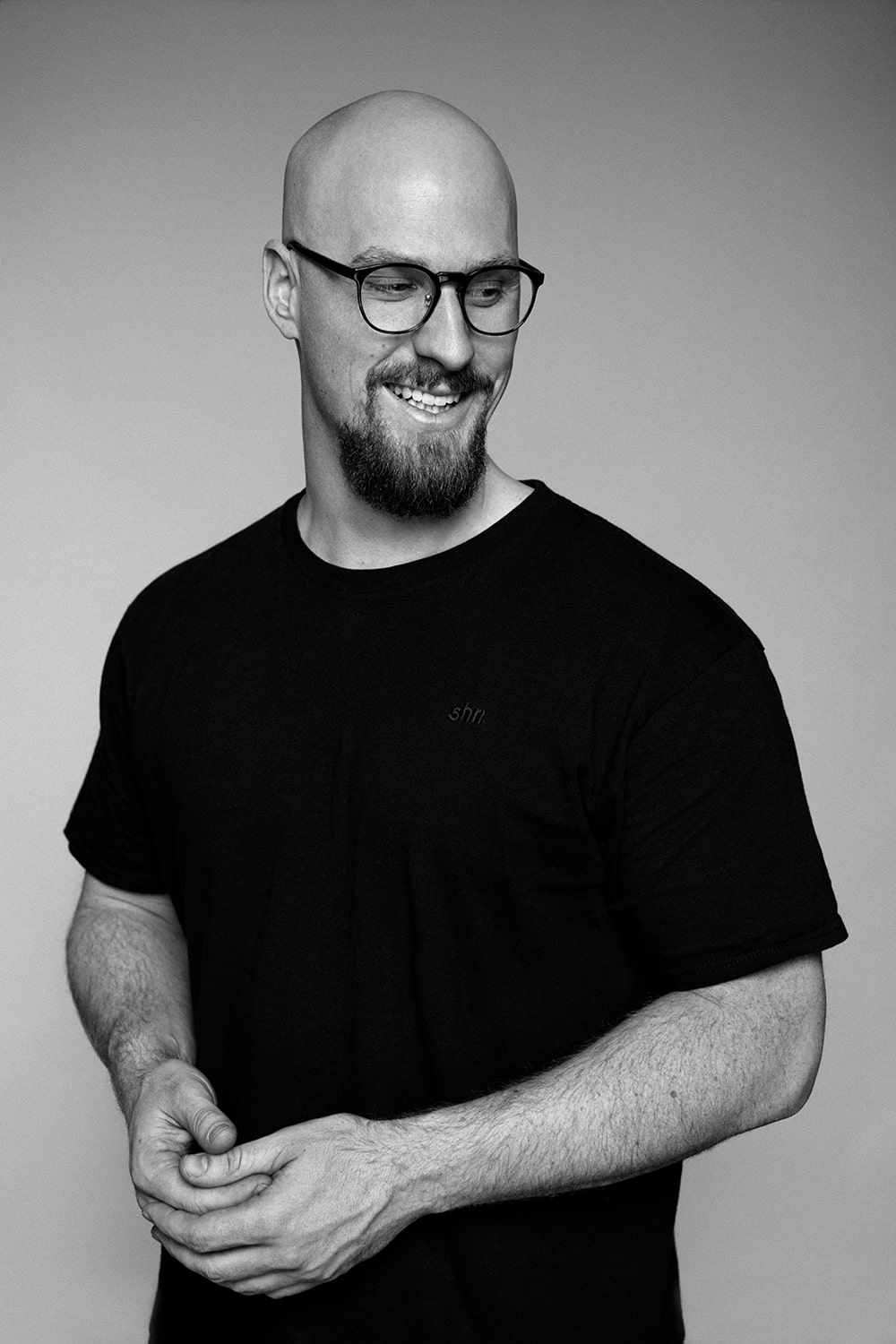 Marc Wallner CMO mantro product studio