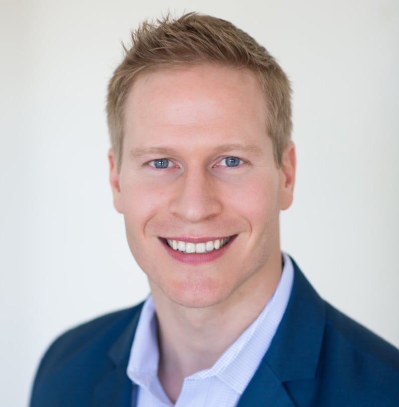 Dr. Gillespie Plastic Surgery Wilmington, DE