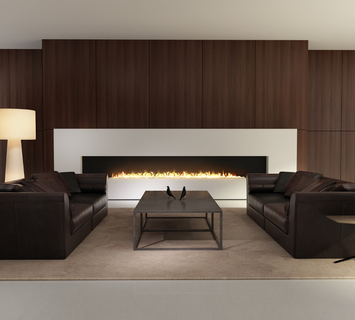 Gas Fitting Mt Maunganui Tauranga Papamoa Gas Installation