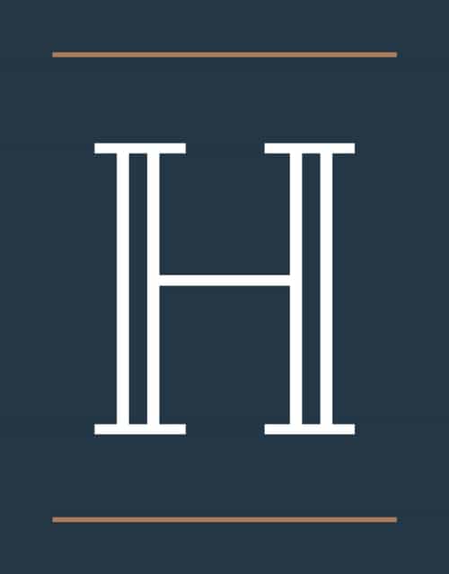 Luxury Apartment Humble Humble Apartment for Rent The Henry at