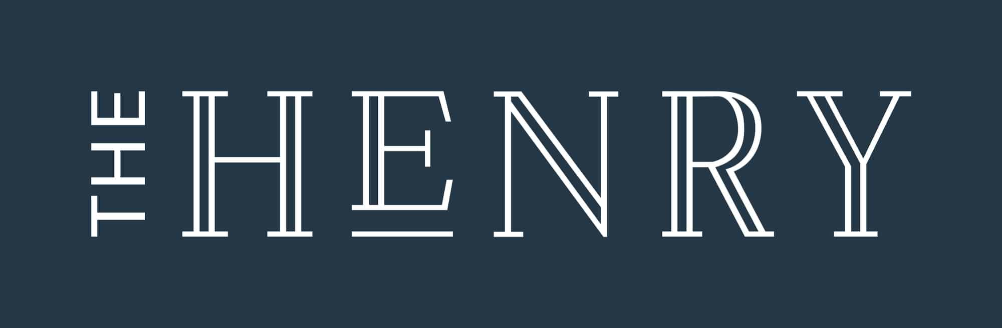 Luxury Apartment Humble Humble Apartment for Rent The Henry at