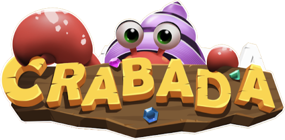 Crabada logo
