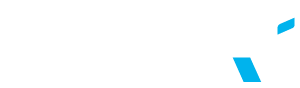 Benqi logo