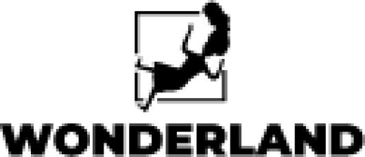 Wonderland.money logo