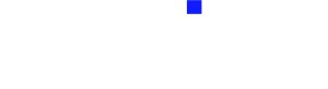 Particle logo