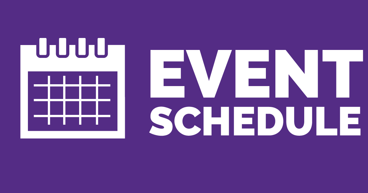 Events - People's Party of Canada