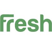 NorCal Fresh Scent logo