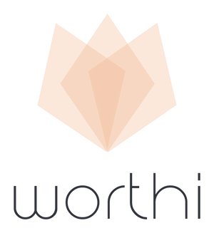 Worthi logo
