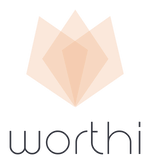 Worthi logo