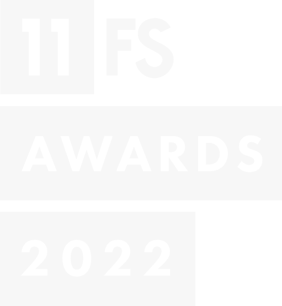 11:FS Awards 2022
