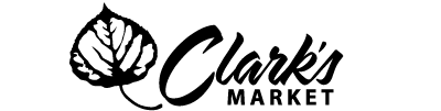 Clarks Market Logo