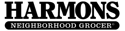 Harmons Logo