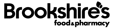Brookshires Logo