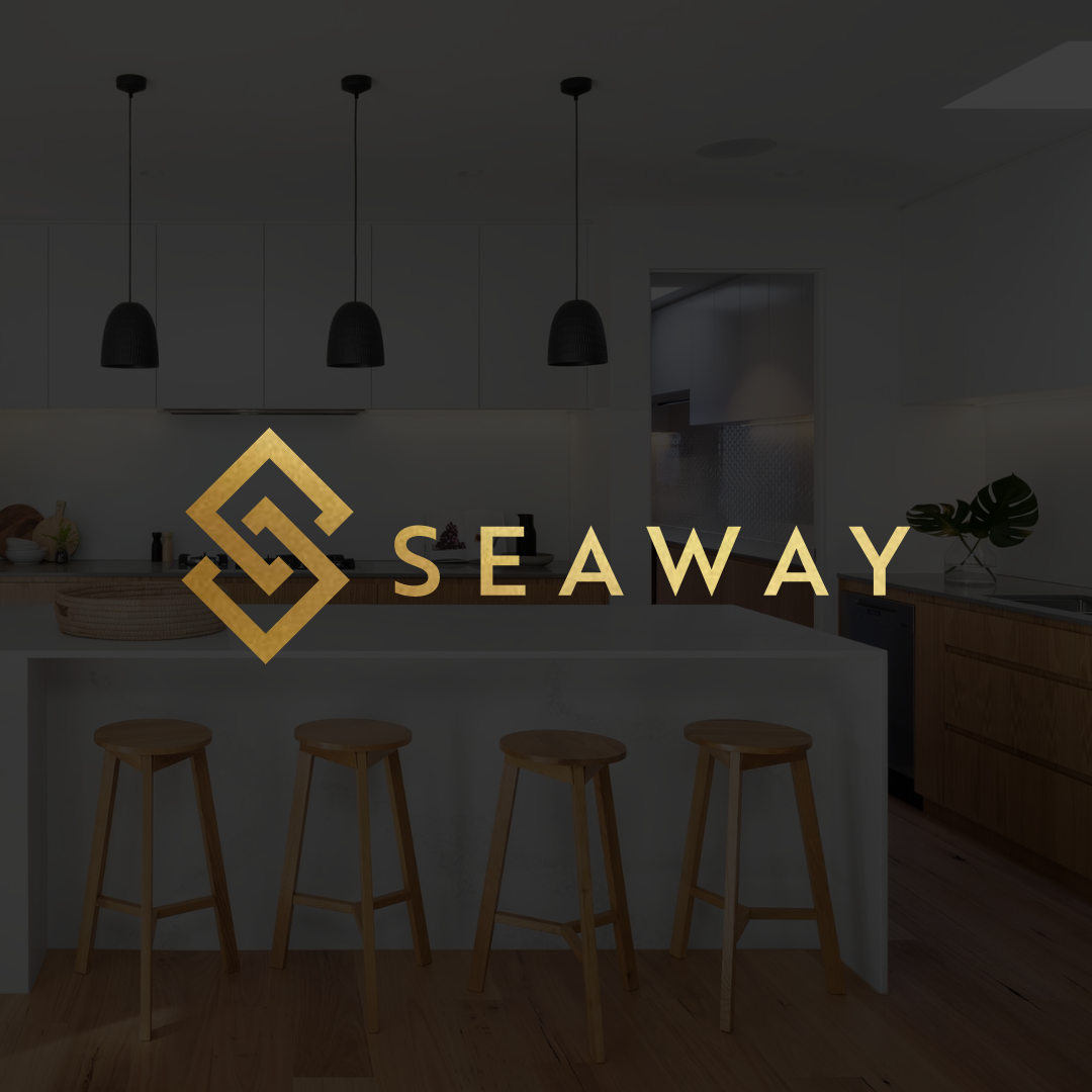 Home | Seaway