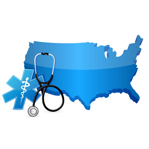 ARES Home Sleep Test Provider Network Watermark Medical