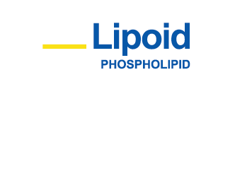 PHOSPHOLIPID GmbH