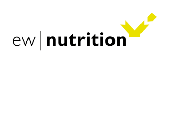 EW Nutrition GmbH