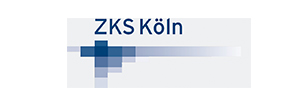ZKS Köln