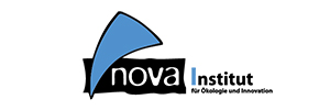 nova-Institut