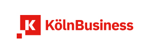 KölnBusiness