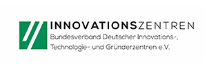 Innovationszentren