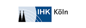 IHK Köln