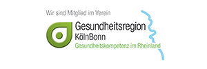 Health Region