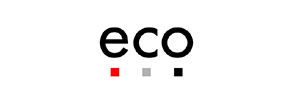 eco