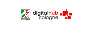 Digital Hub Cologne