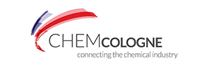 ChemCologne e.V.