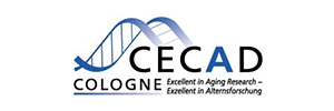 CECAD Forschungszentrum