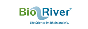 BioRiver