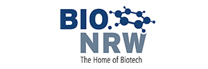 BIO.NRW