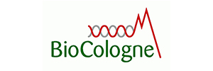 BioCologne