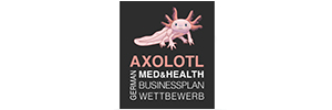 AXOLOTL