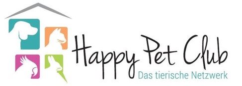 HappyPetClub GmbH & Co. KG