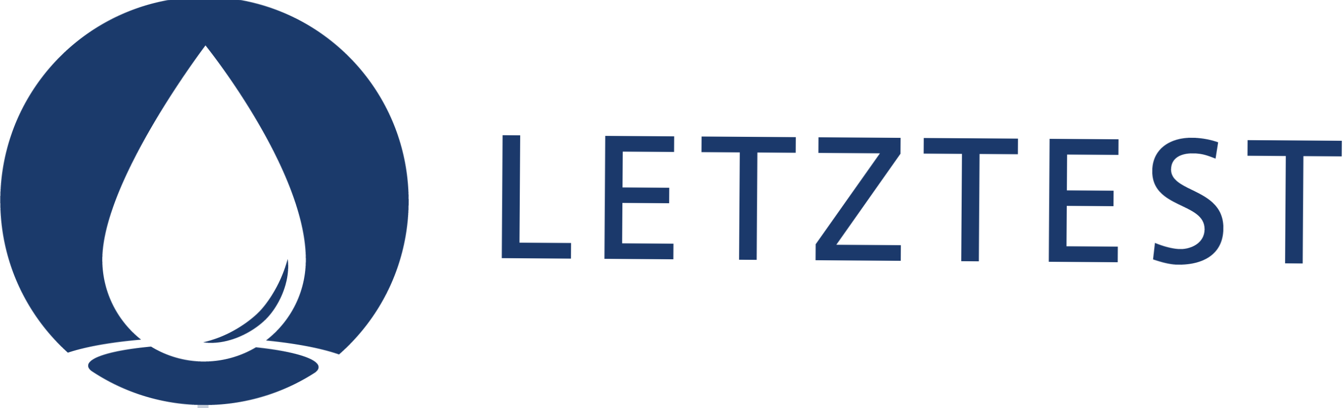 Letztest