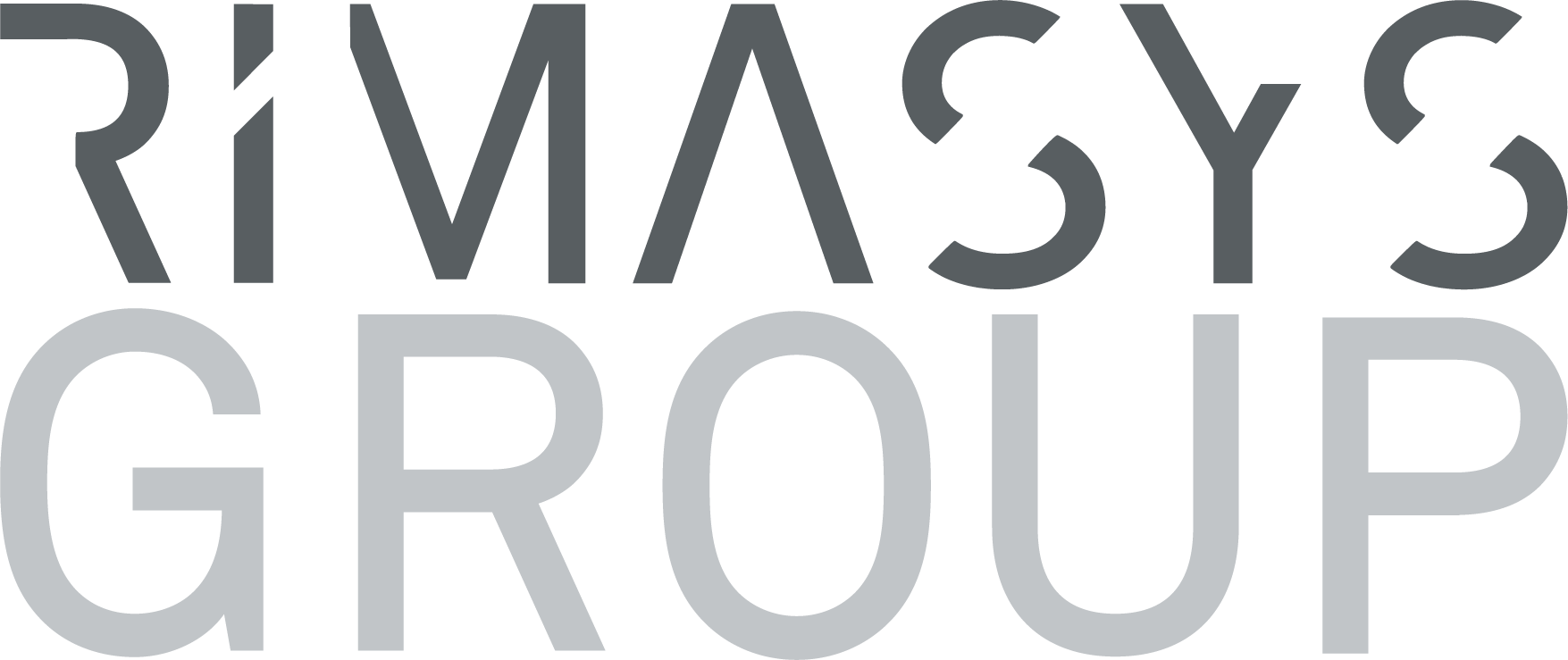 RIMASYS Group