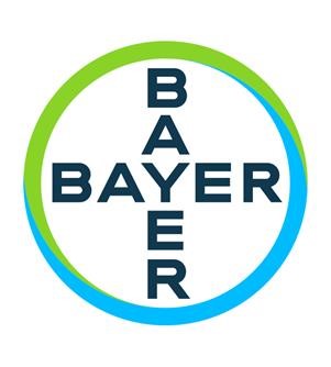 Bayer AG
