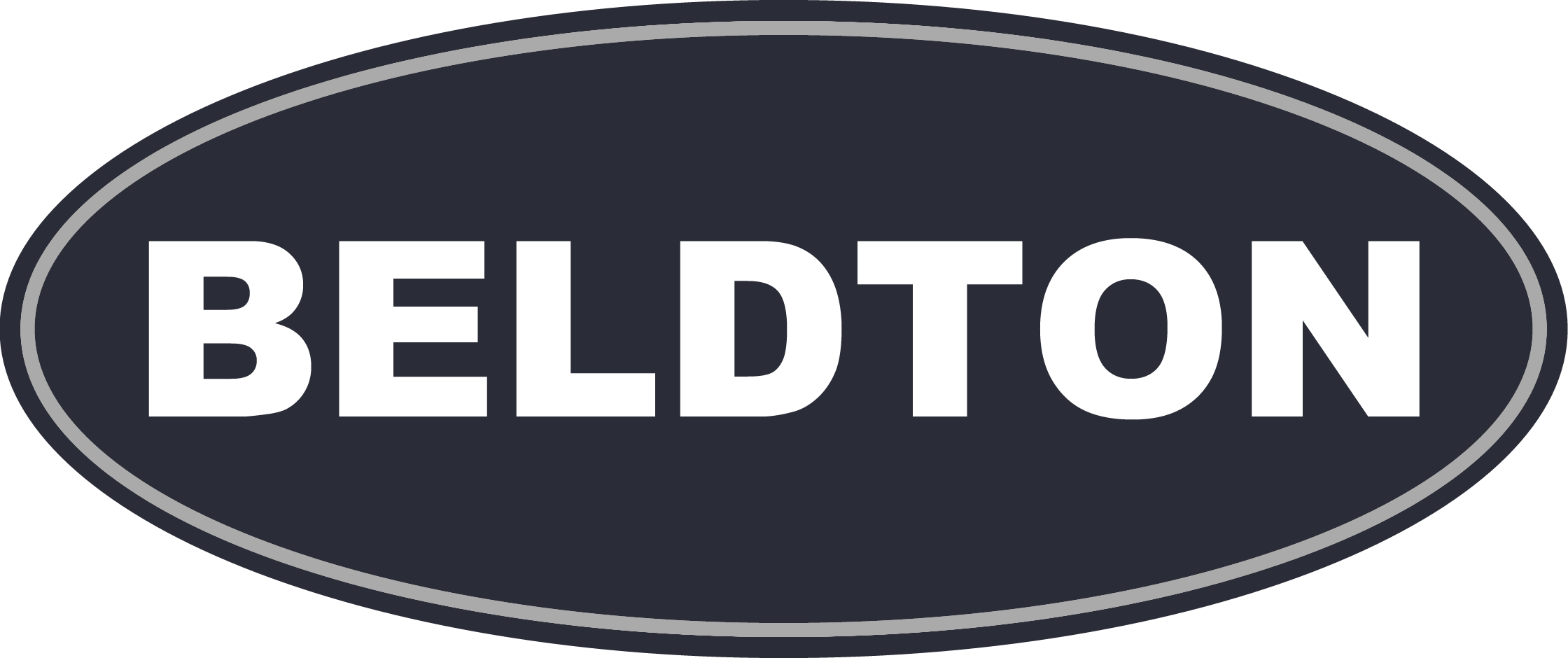 Beldton GmbH