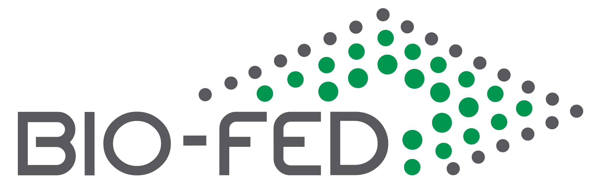 BIO-FED Zweigniederlassung der AKRO-PLASTIC GmbH