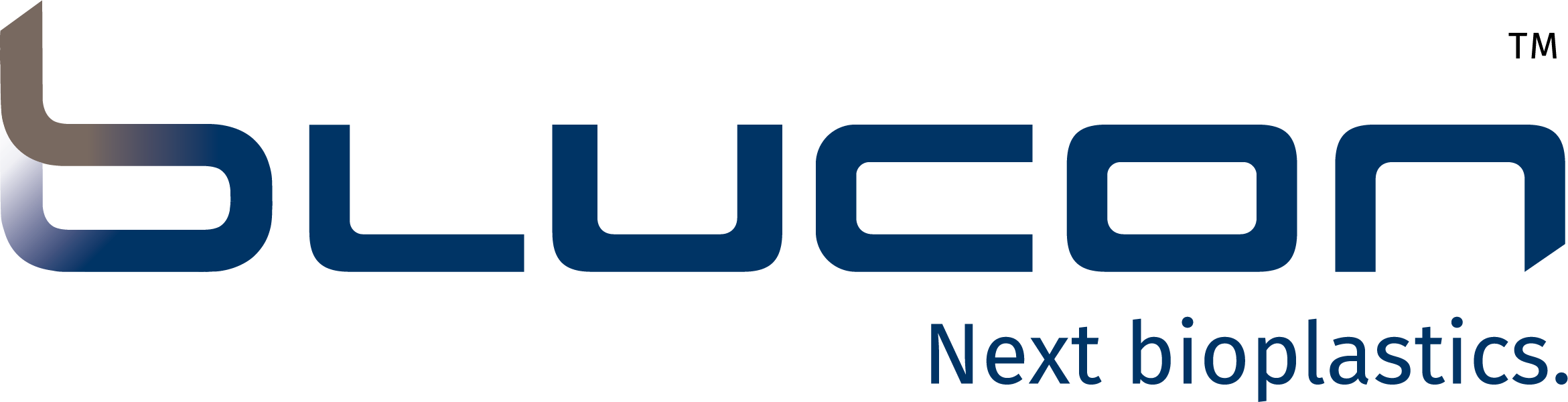 BluCon Biotech GmbH