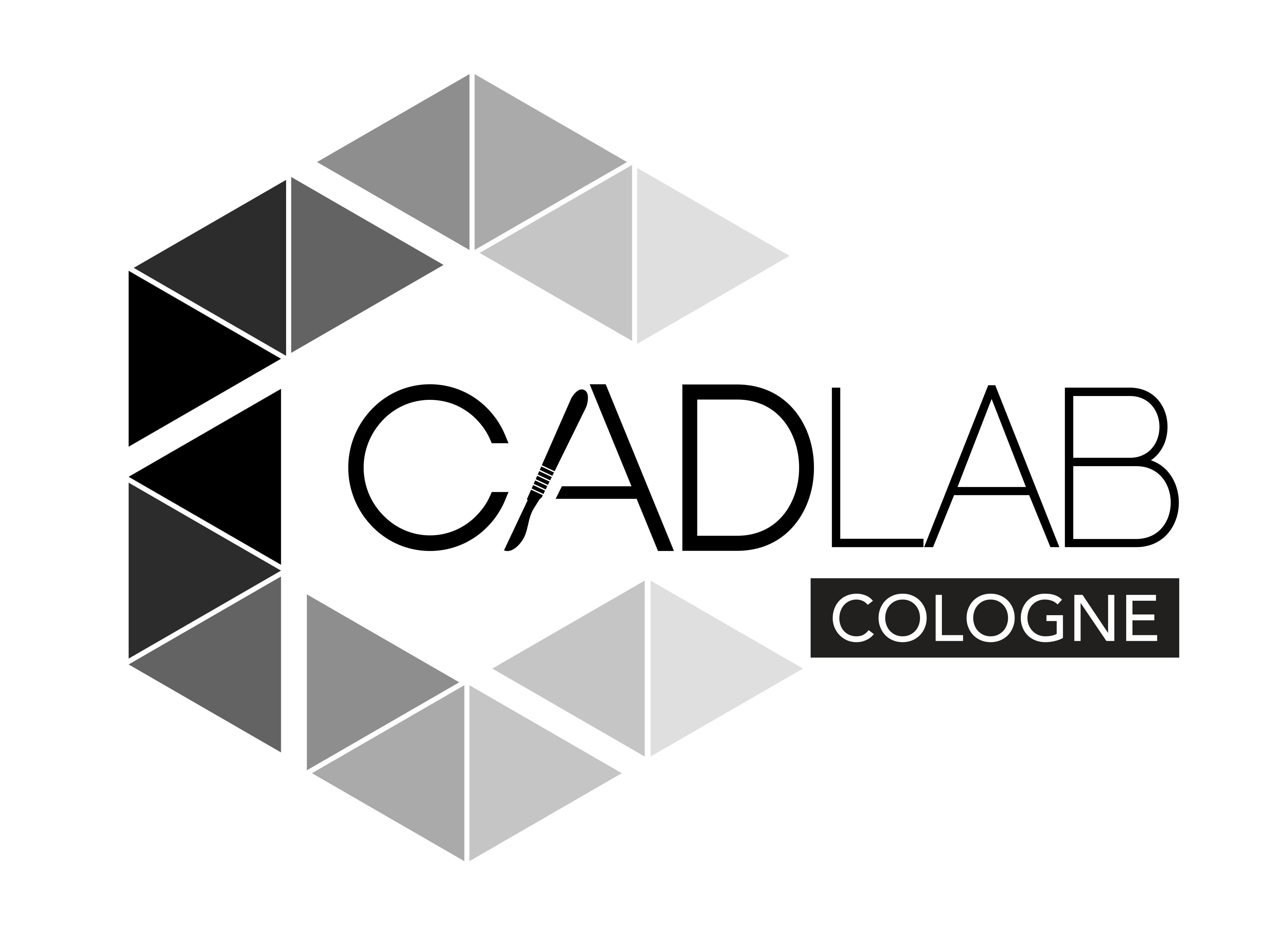 CADLAB COLOGNE GmbH